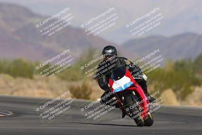 media/Nov-06-2023-Moto Forza (Mon) [[ce023d0744]]/3-Intermediate Group/Session 3 (Turn 5)/